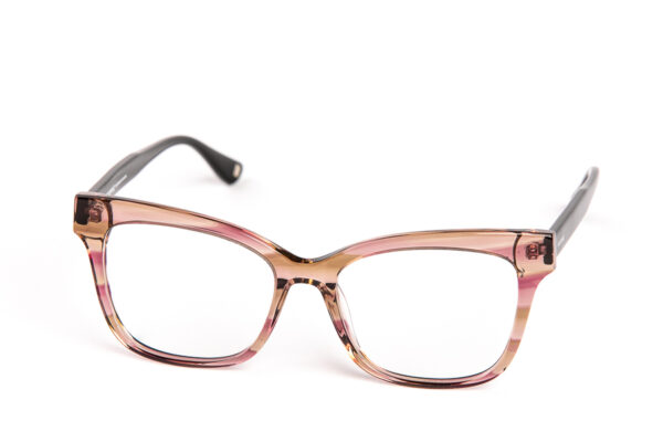 Reserve RE6809 C5