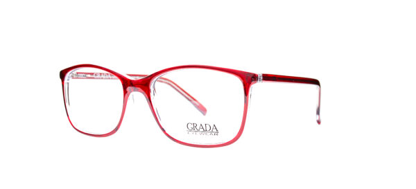 GRADA P4688 C46881