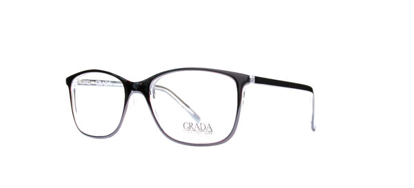 GRADA P4688 C46882