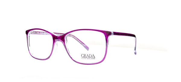 GRADA P4688 C46883