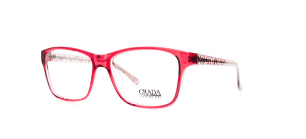 GRADA P6358 C46193
