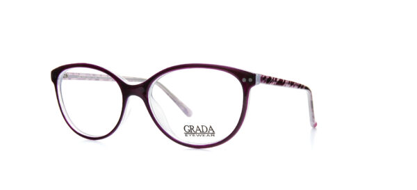 GRADA P6368 C46513