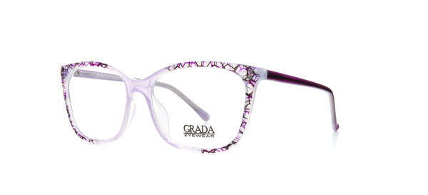 GRADA P6370 C46533