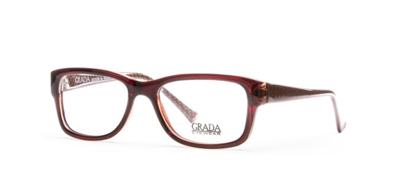 GRADA P8203 C1