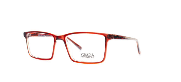 GRADA P8319 C46079