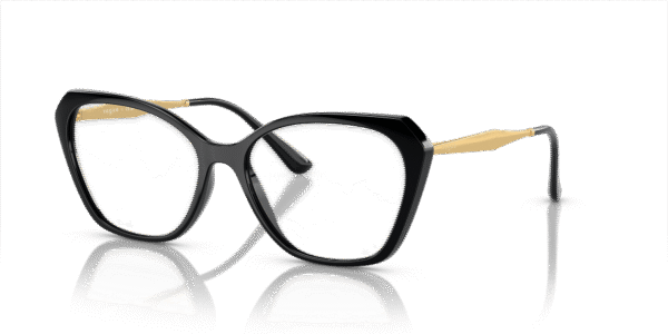 Vogue VO5522 W44
