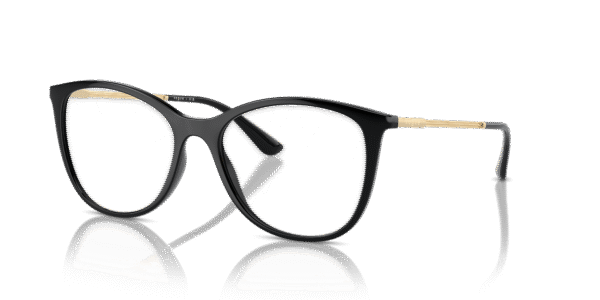 Vogue VO5562 W44