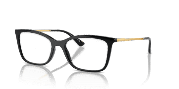 Vogue VO5563 W44