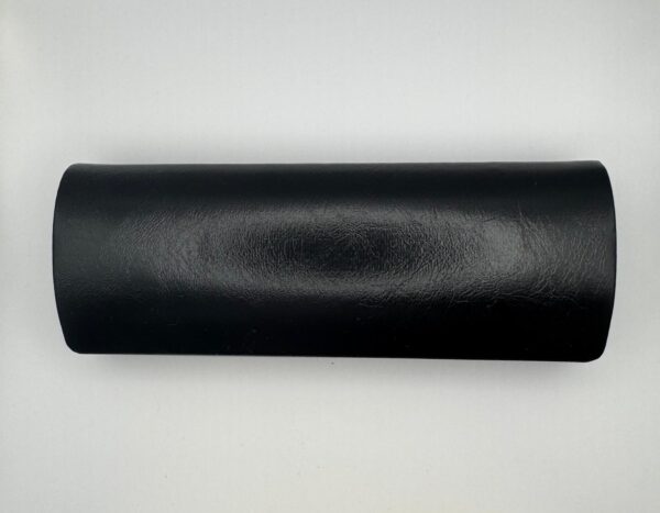 Pouzdro EX96A