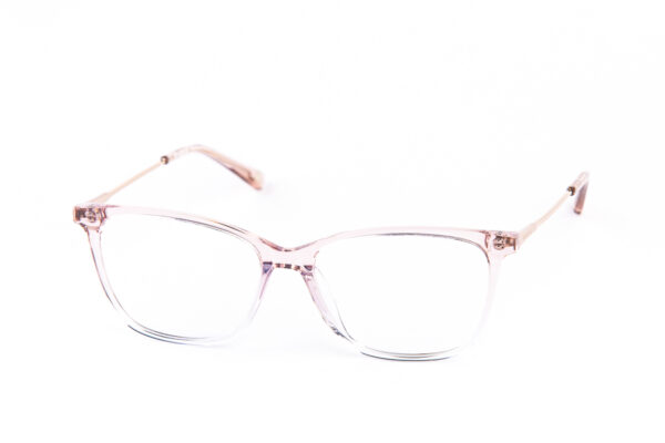 Reserve RE6709 C8