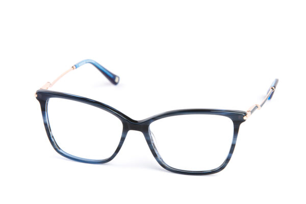 Reserve RE6834 C2