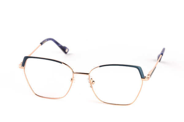 Reserve REE1388 C5