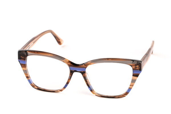 Reserve RE6912 C3