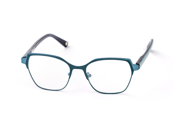 Reserve RE7203 C4