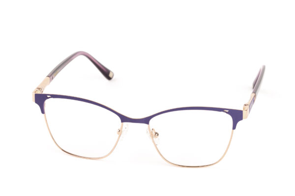 Reserve REE1410 C2