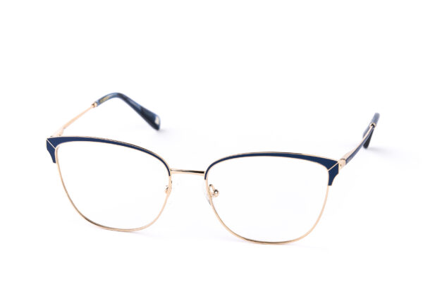 Reserve REE1320 C8