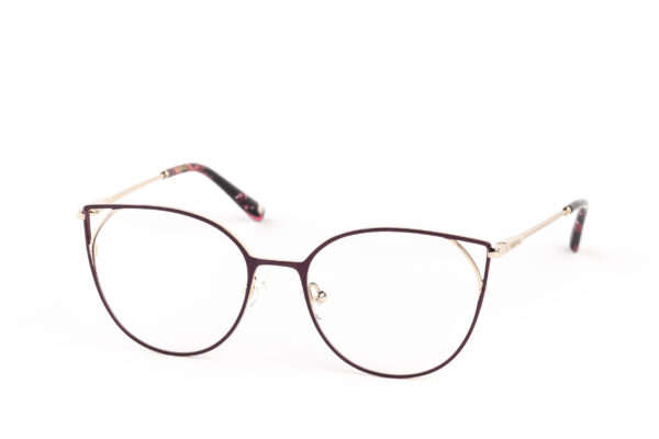 Reserve REE1396 C4