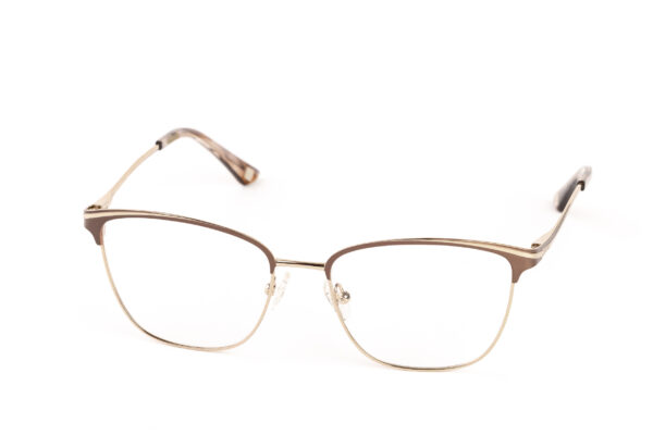 Reserve REE1405 C4