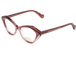EMILIA IV65-084 07P