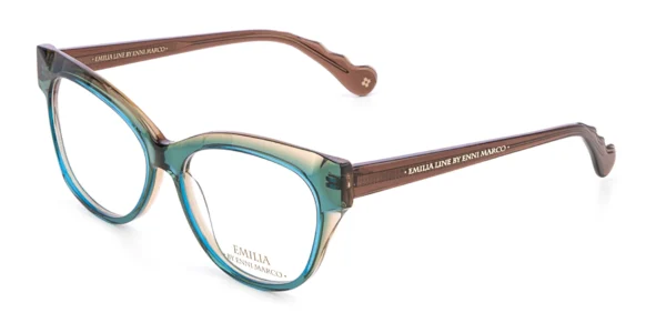 EMILIA IV65-085 51P