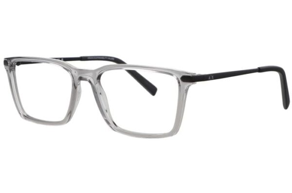 Armani Exchange AX3077 8239