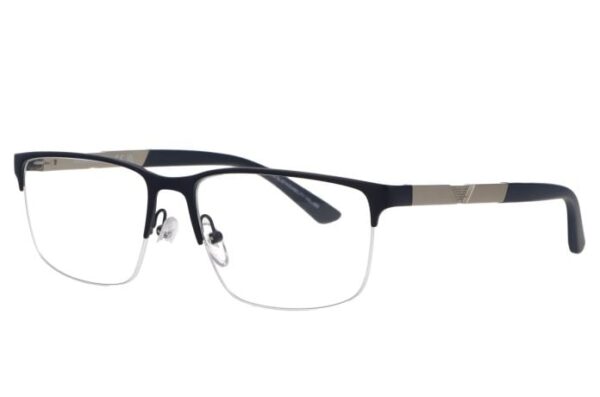 Emporio Armani EA1164 3042
