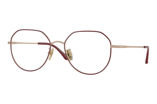 Vogue VO4301D 5089