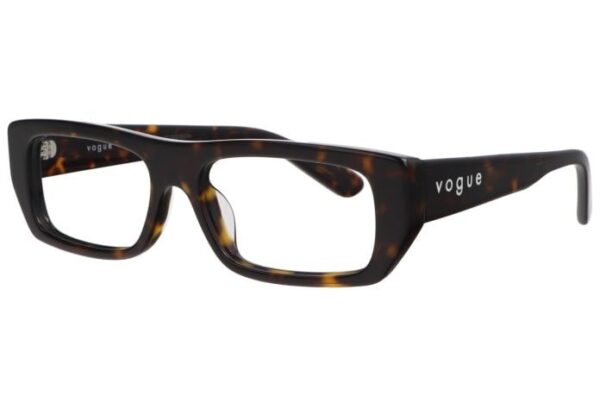 Vogue VO5660U W656
