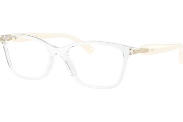 Vogue VO5680B W745
