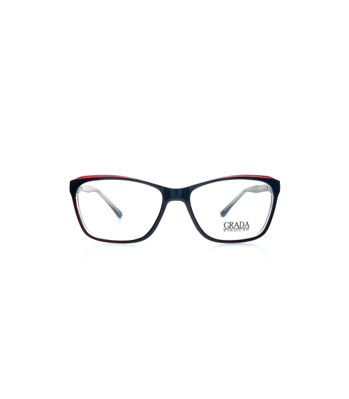 GRADA P6309 C2