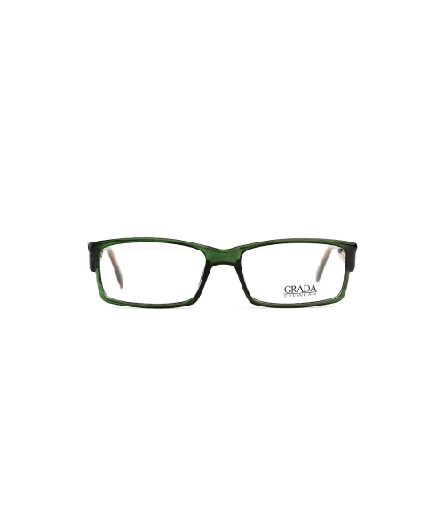 GRADA P8050 C1
