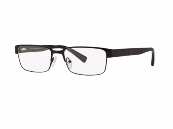 Armani Exchange AX1017 6000