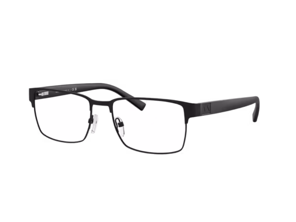 Armani Exchange AX1019 6063