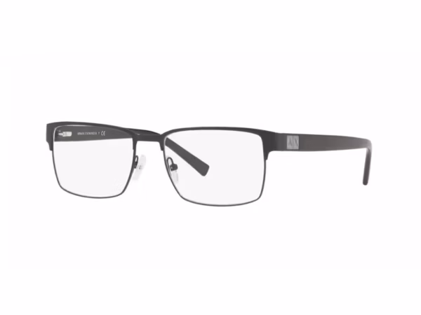 Armani Exchange AX1019 6089