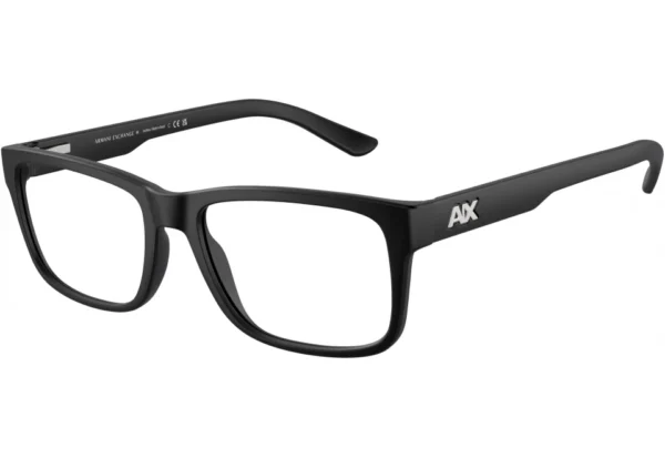 Armani Exchange AX3016 8078