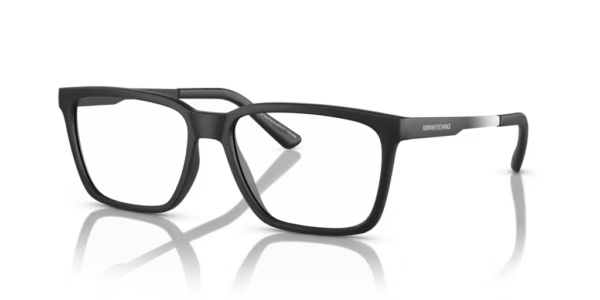 Armani Exchange AX3103 8078