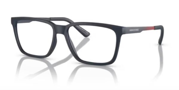 Armani Exchange AX3103 8181