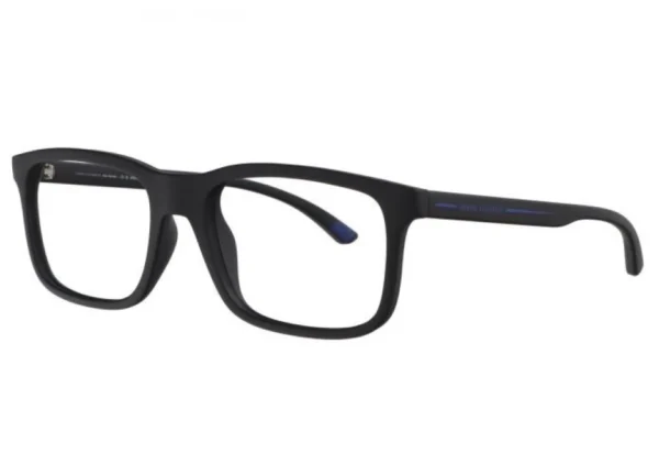 Armani Exchange AX3125U 8078