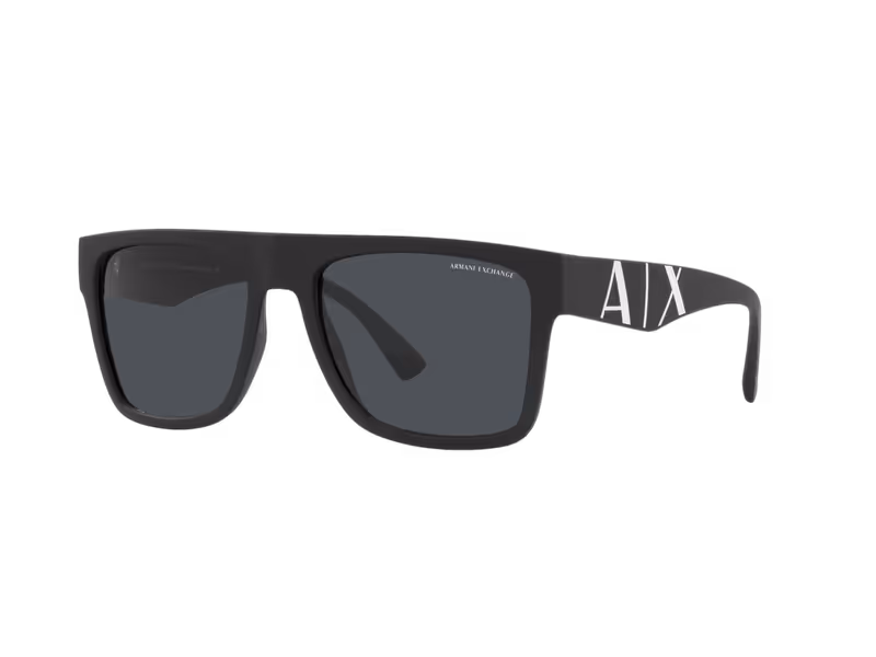 Armani Exchange AX4113S 807887