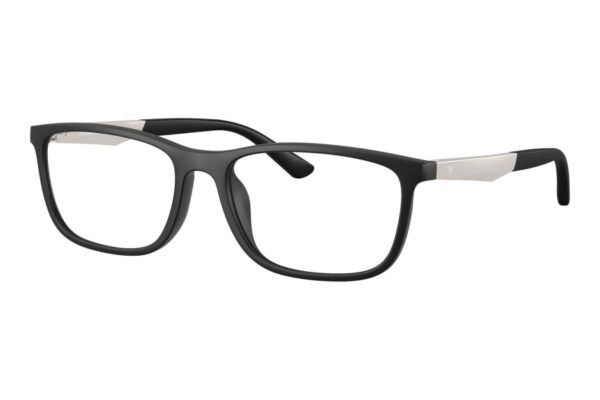Emporio Armani EA3280U 6372