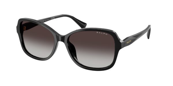 Ralph Lauren RA5351U 50018G