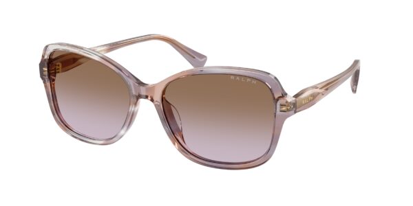 Ralph Lauren RA5351U 634068