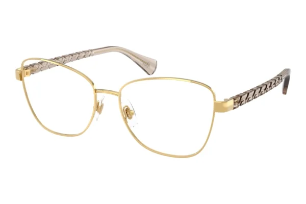 Ralph Lauren RA6064 9493