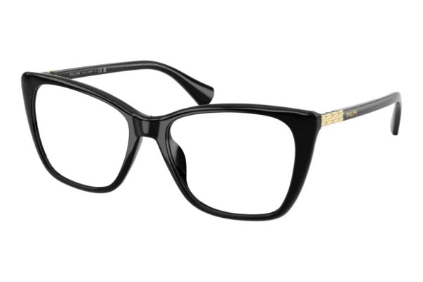 Ralph Lauren RA7177U 5001