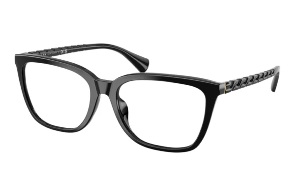 Ralph Lauren RA7178U 5001