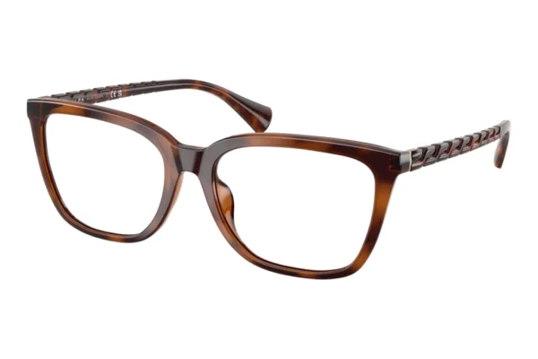 Ralph Lauren RA7178U 6149