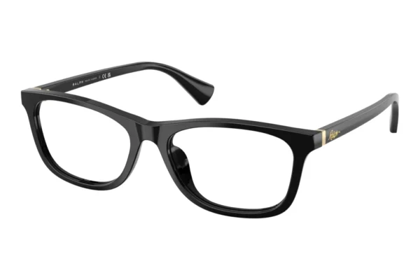 Ralph Lauren RA7179U 5001