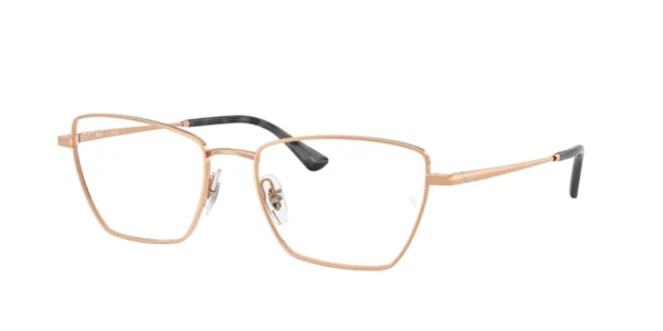 Ray-Ban RX6552 2993
