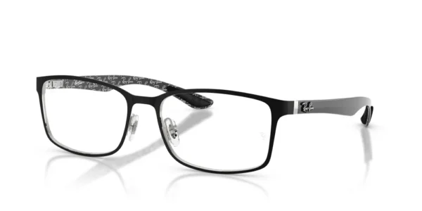 Ray-Ban RX8424 2997