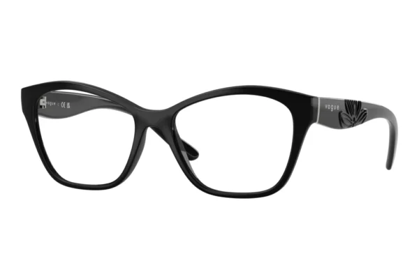 Vogue VO5628 W44